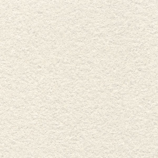 Mosa 600x600 4101rq ch.white Quartz Bodemfliesen Mosa Fliesen 