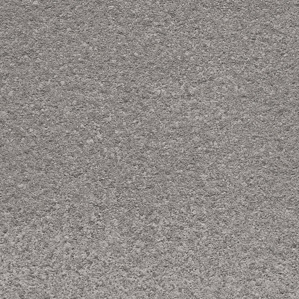 Mosa 600x600 4103rq basalt gr. Quartz Bodemfliesen Mosa Fliesen 
