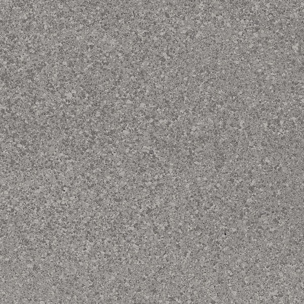 Mosa 600x600 4103v basalt Grau Quartz Bodemfliesen Mosa Fliesen 