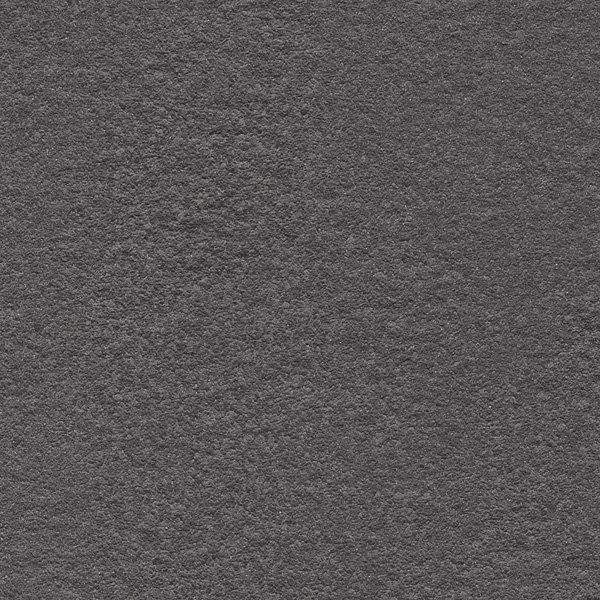 Mosa 600x600 4104rq antr.black Quartz Bodemfliesen Mosa Fliesen 