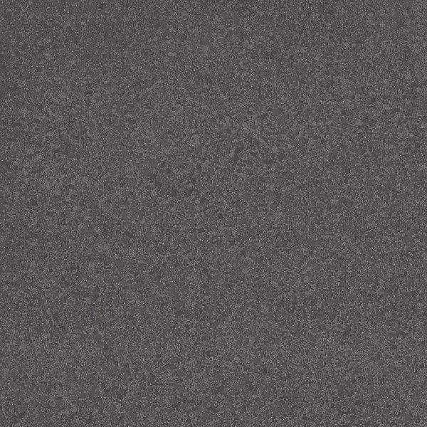 Mosa 600x600 4104v antr.zwart Quartz Bodemfliesen Mosa Fliesen 
