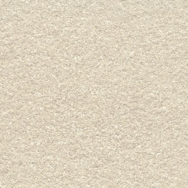 Mosa 600x600 4105rq sand beige Quartz Bodemfliesen Mosa Fliesen 
