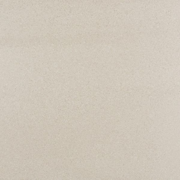 Mosa 600x600 4105v sand beige Quartz Bodemfliesen Mosa Fliesen 