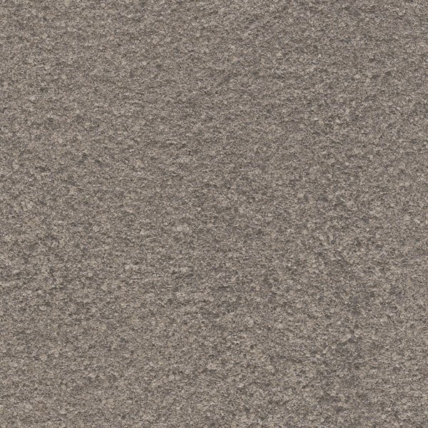 Mosa 600x600 4107rq agate grey Quartz Bodemfliesen Mosa Fliesen 