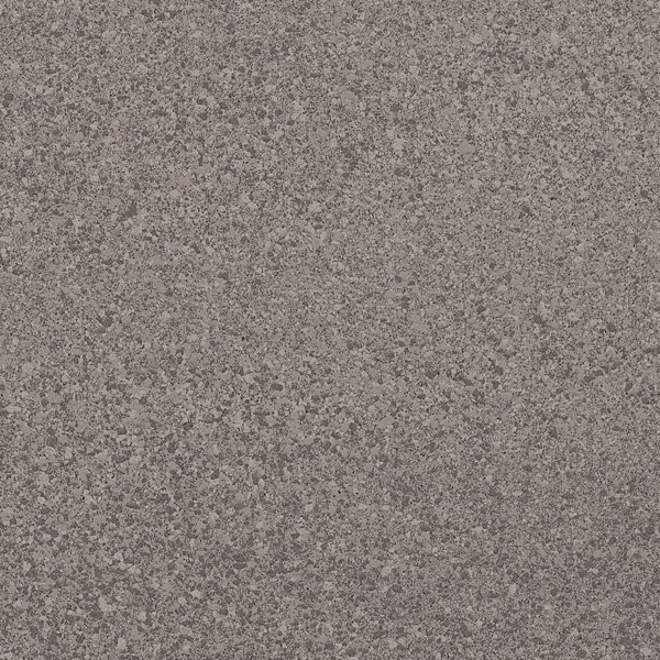 Mosa 600x600 4107v agate grey Quartz Bodemfliesen Mosa Fliesen 