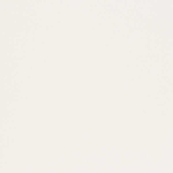 Mosa 16610-1515 Global Collection plain cream-white plain gloss 15x15 5,6mm