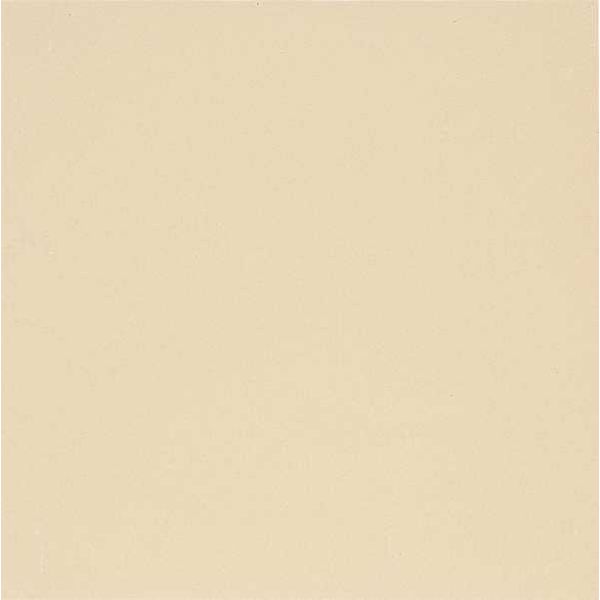 Mosa 16680-1515 Global Collection plain sand yellow plain gloss 15x15 5,6mm