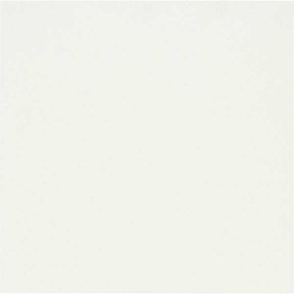 Mosa 16690-1515 Global Collection (plain) pearl green plain gloss 15x15 5,6mm