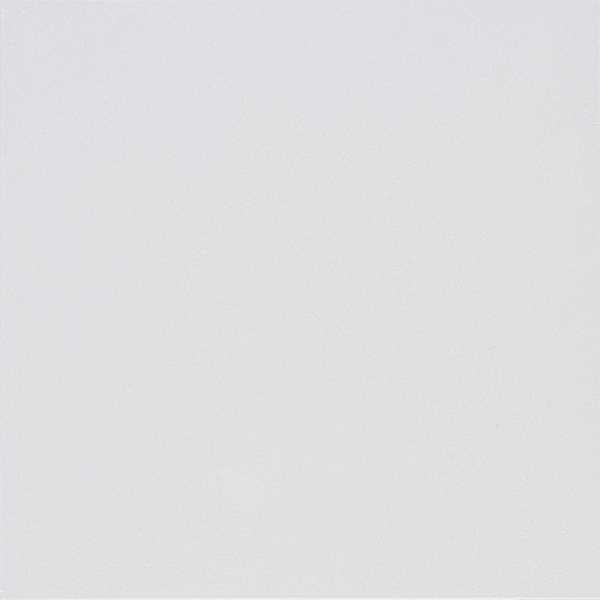 Mosa 16780-1515 Global Collection plain dove blue plain gloss 15x15 5,6mm