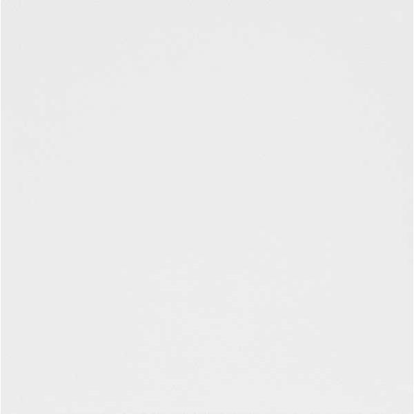 Mosa 16840-1515 Global Collection plain cool white plain gloss 15x15 5,6mm