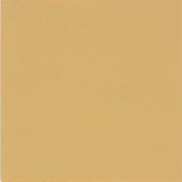 Mosa 15060-1515 Global Collection plain Naples yellow plain satin 15x15 5,6mm