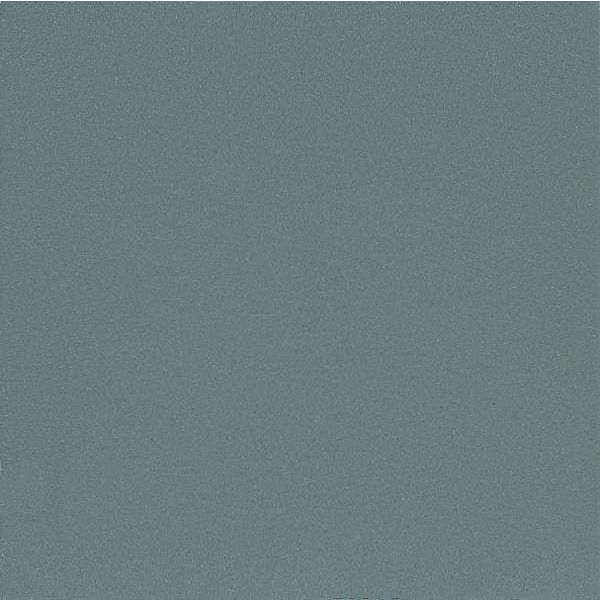 Mosa 15100-1515 Global Collection plain turquoise plain satin 15x15 5,6mm