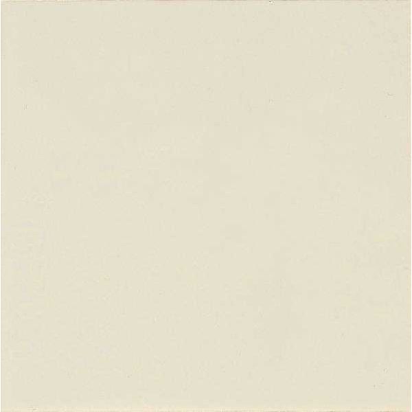 Mosa 15210-1515 Global Collection plain white unbleached plain satin 15x15 5,6mm