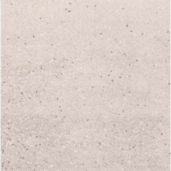 Mosa 6110V1515 Scenes white grey grain pattern matt 15x15 7,5mm
