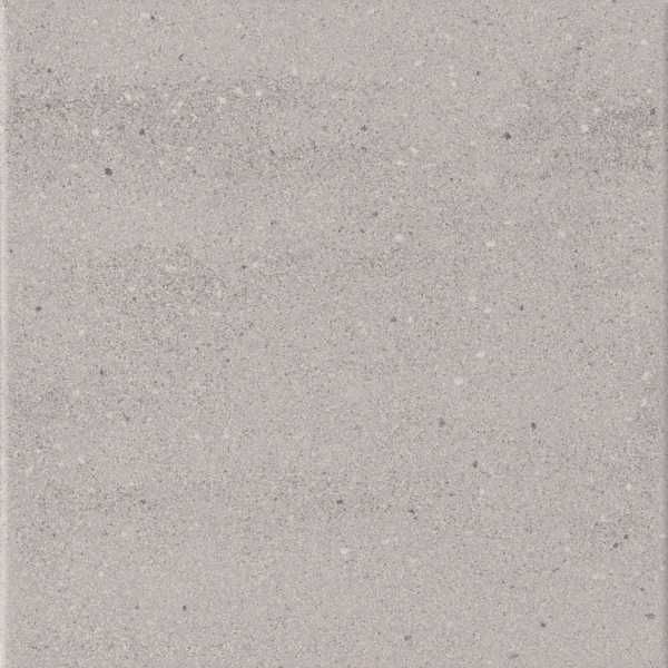 Mosa 6120V1515 Scenes cool grey grain pattern matt 15x15 7,5mm