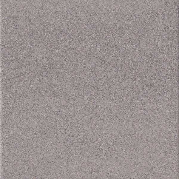 Mosa 6122V1515 Scenes cool grey sand pattern matt 15x15 7,5mm