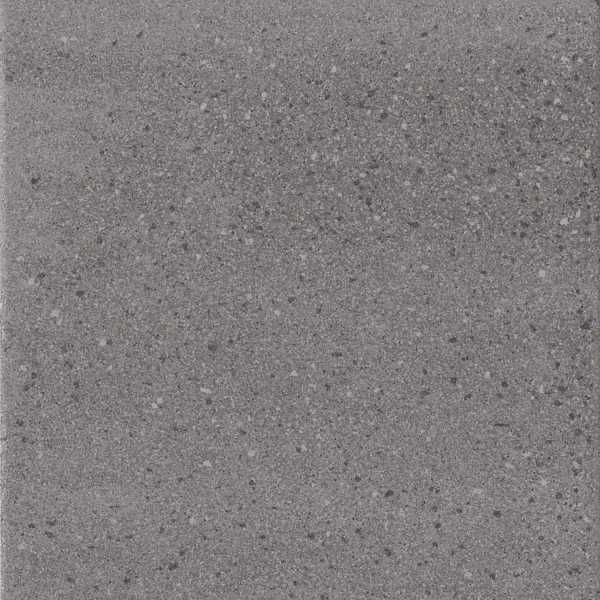 Mosa 6130V1515 Scenes green grey grain pattern matt 15x15 7,5mm