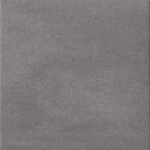 Mosa 6131V1515 Scenes green grey clay pattern matt 15x15 7,5mm