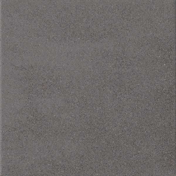 Mosa 6132V1515 Scenes green grey sand pattern matt 15x15 7,5mm