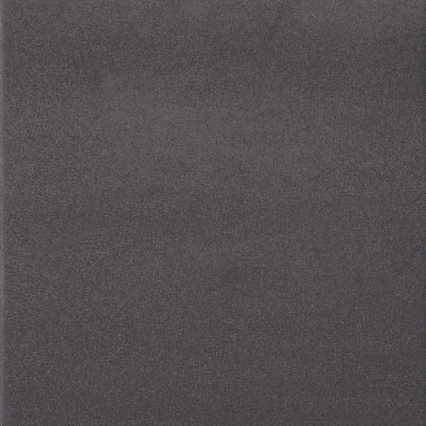 Mosa 6141V1515 Scenes dark anthracite clay pattern matt 15x15 7,5mm