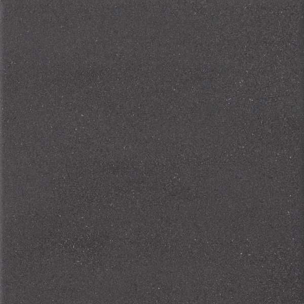 Mosa 6142V1515 Scenes dark anthracite sand pattern matt 15x15 7,5mm
