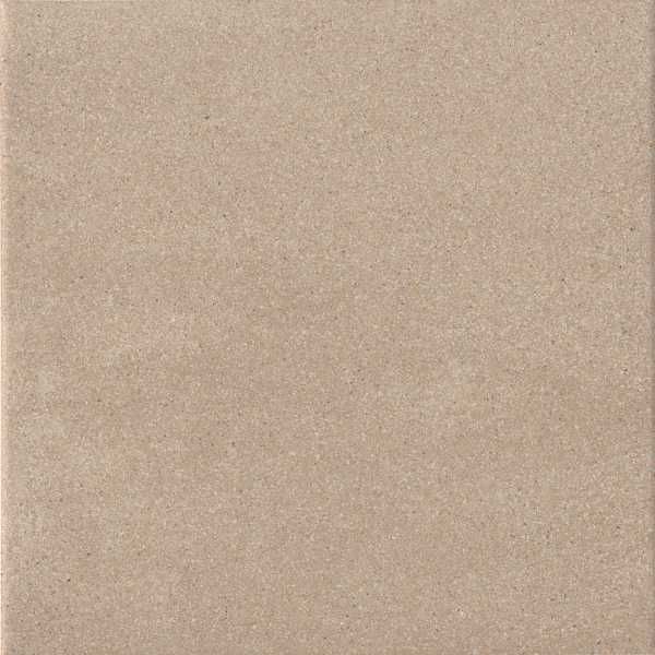 Mosa 6151V1515 Scenes mid beige clay pattern matt 15x15 7,5mm