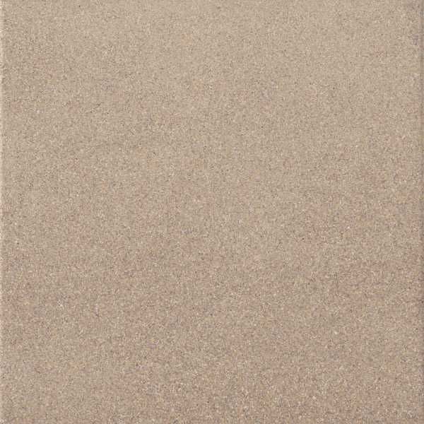 Mosa 6152V1515 Scenes mid beige sand pattern matt 15x15 7,5mm