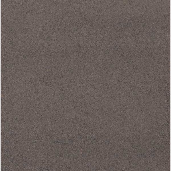 Mosa 6172V1515 Scenes warm grey sand pattern matt 15x15 7,5mm