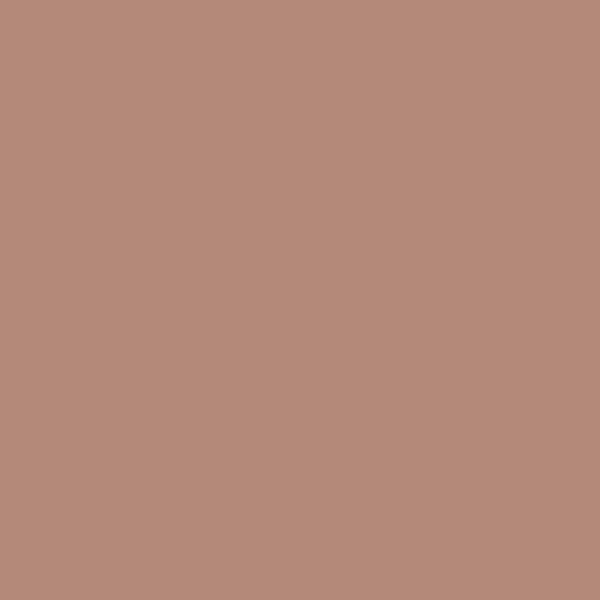 Mosa 75180V1515 Global Collection plain light oxide red plain matt 15x15 7mm
