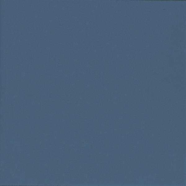 Mosa 15120-1515 Global Collection plain Prussian blue plain satin 15x15 5,6mm