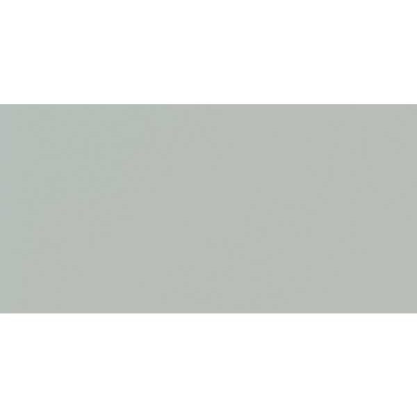 Mosa 38530-1530 Murals Fuse ocean green #1 pattern gloss 15x30 7mm