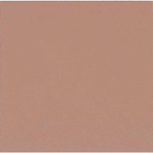 Mosa 15180-1515 Global Collection plain light oxide red plain satin 15x15 5,6mm