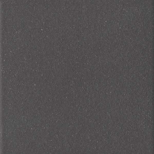 Mosa 74090LS1515 Softgrip ivory black pattern matt 15x15 7mm