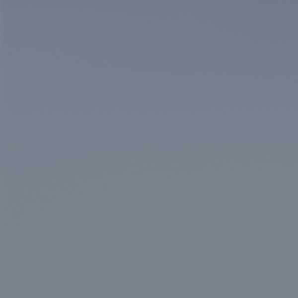 Mosa 38040-3030 Murals Fuse sea blue #1 stonematt 30x30 7mm