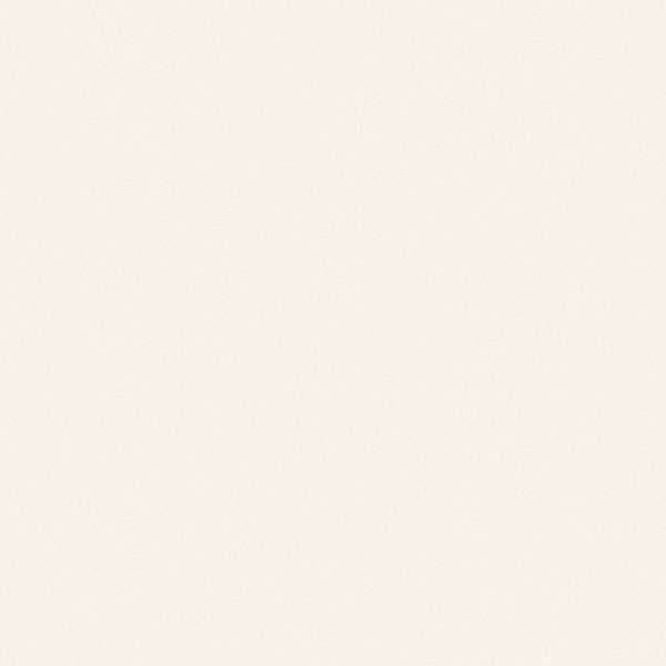 Mosa 15810-1515 Matt Collection plain porcelain white powdermatt 15x15 5,6mm