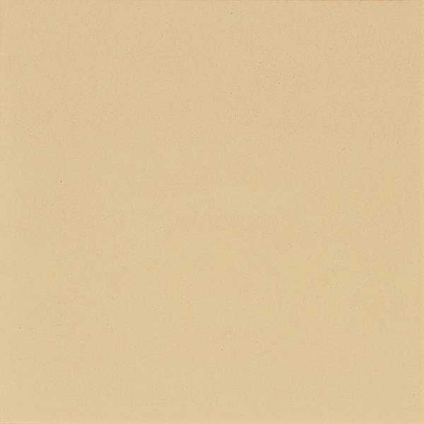Mosa 15070-1515 Global Collection plain sand yellow plain satin 15x15 5,6mm