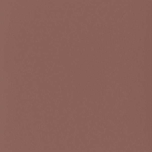Mosa 25260-1515 Global Collection plain Sienna red plain satin 15x15 5,6mm