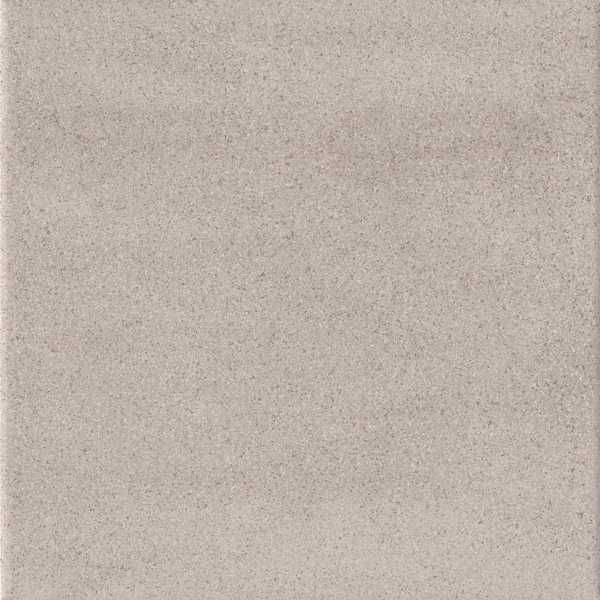 Mosa 6112V1515 Scenes white grey sand pattern matt 15x15 7,5mm