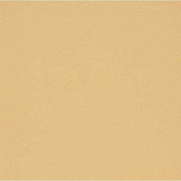 Mosa 16670-1515 Global Collection plain Naples yellow plain gloss 15x15 5,6mm