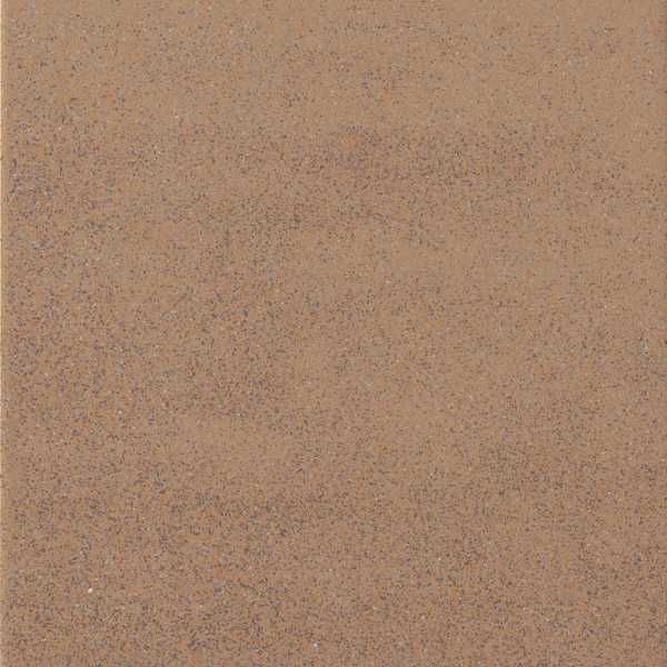 Mosa 6162V1515 Scenes warm ochre sand pattern matt 15x15 7,5mm