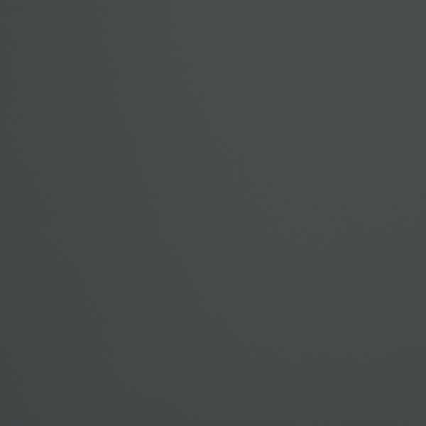 Mosa 38070-3030 Murals Fuse dark anthracite #3 stonematt 30x30 7mm