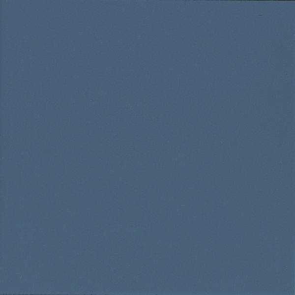 Mosa 16750-1515 Global Collection plain Prussian blue plain gloss 15x15 5,6mm