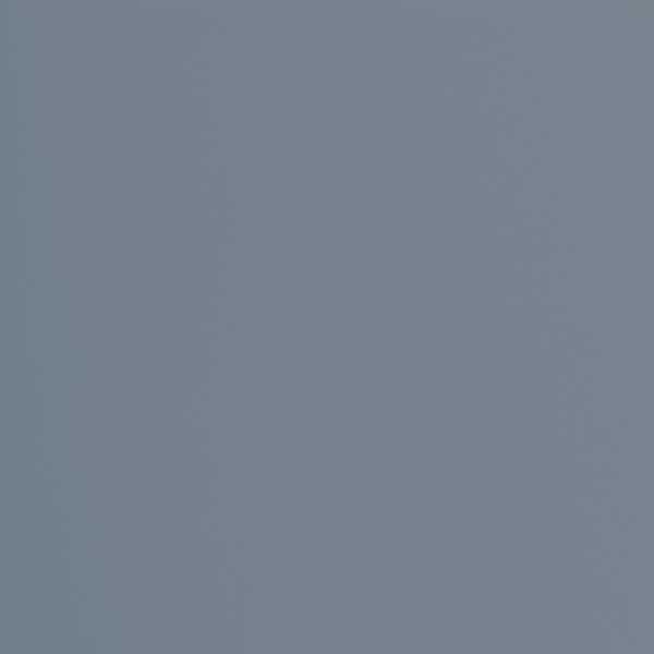 Mosa 38040-1515 Murals Fuse sea blue #1 stonematt 15x15 7mm