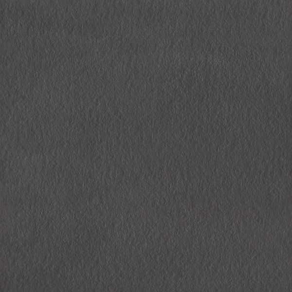 Mosa 203RL6060 Core Collection Terra cool black pattern matt 60x60 12mm
