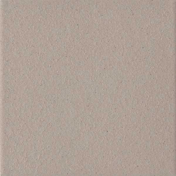 Mosa 74040LS1515 Softgrip light warm grey pattern matt 15x15 7mm