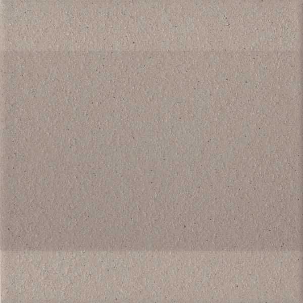 Mosa 74040VS1515 Softgrip light warm grey pattern matt 15x15 8mm