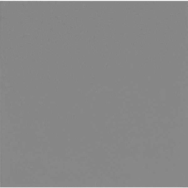 Mosa 15230-1515 Global Collection plain mouse grey plain satin 15x15 5,6mm