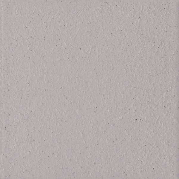 Mosa 74020LS1515 Softgrip grey pattern matt 15x15 7mm