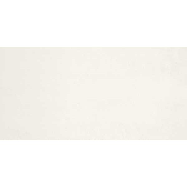 Mosa 200V60120 Core Collection Terra cool porcelain white pattern matt 60x120 13mm