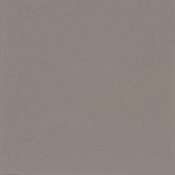 Mosa 16650-1515 Global Collection plain agate grey plain gloss 15x15 5,6mm